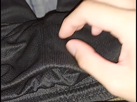 是沒有毛的雞雞喔 merry asian sex videos original