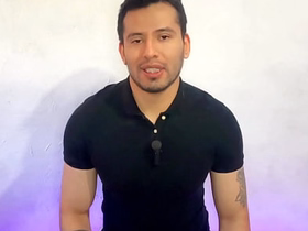 Mi suegro canandiense musculoso dotado me preña el culo  con sus 20cm en la piscina de su casa en usa! Relato sexual asian young gay sex videos
