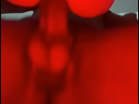 Do you non-existence to fuck like daddy? unconforming gay sex videos asian