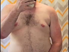 unconcerned Scrounger Cumming sex videos asian unconcerned boys