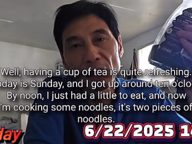 Good epoch asian gay sex on bed videos