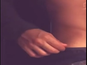 toco a mi compañero de habitacion por primera vez despues que llega de una fiesta mareado asian gym boys careless sex videos