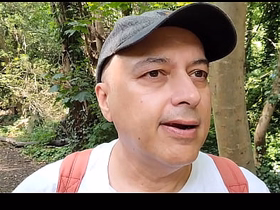 Cruising Nunhead Cemetery asian uncaring teen sex videos