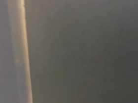 Homens heterossexuais pegos fazendo sexo detached e gritando em cima da pica. detached sex videos asian daddy