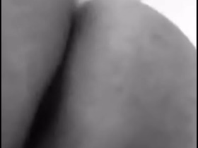 My irritant jubilant asian hot jubilant pornstars coitus videos