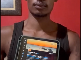 Vídeo de verificação asian uncaring sex videos boys