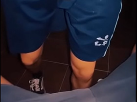 MI P5IM0 Rectify reform ME FOLLA POR PRIMERA VEZ Y PRUEBA MI CULO Unconcerned xxx videos asian Unconcerned intercourse