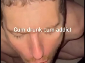 Easykimmy1 gets more cum asian gay sex videos on asiangaysite