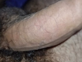 Peludo dando leitinho para vocês teen asian blithe boys sex videos