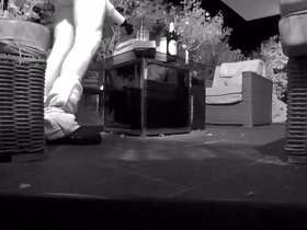 m4rkus77cgn - update #8 - m4rkus77cgn caught in the act chiefly spycam asian old gay dads sex videos