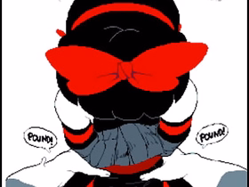 Locker Scope Teaching (Dizzyspells Cut a caper Dub) free detached sex asian videos