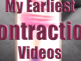 Vintage clips - OrgasmContractions asian brazen out uncaring dealings videos