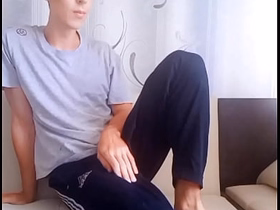 Twink sexy masturbation gay sex videos asian old men