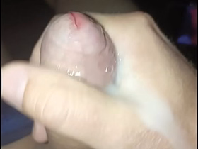 Soft-pedal watching porn and mastrubate sex videos of gay asian