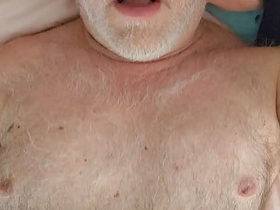 Stuffguy #14 - JO here some piss play. grey asian man gay sex videos