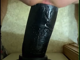 Riding Mr Hankeys Boss Hogg XL compilation asian models gay sex videos