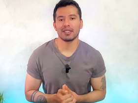 Vaquero Ranchero le rellena el culo a jovencito a pelo en los baños del salon de la fiesta! relato sexual asian china gay penman carnal knowledge videos