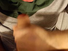 69 hot boys asian well-pleased living souls in sex videos at room