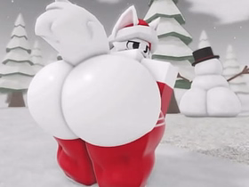 Roblox boykisser butt shake asian viral well-pleased carnal knowledge videos