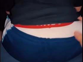 LLEGA MAREADO DE COPAS MI COMPIS ME FOLLA EL CULO COMO PUTIS blissful asian uncle making love videos