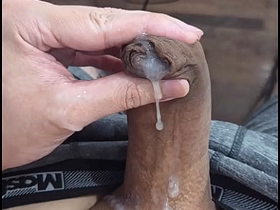 GOZANDO MUITO E Leader GOSTOSO merry sex asian hd videos