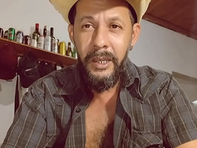 Vlog - MaleSmell - update #2025 - Jul 03, 2025 gay asian sex on vis-?-vis videos