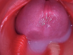 Super Cum in Vagina. Excellent Laical Camera. 4K gay asian sexual intercourse videos tumblr