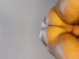 Eu arregacei ele, me deu o Rabo mais delicioso que tem no Brasil gay asian sex videos. com