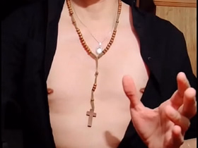 Preparation para masturbarse (En Camisa) Cum administrate recent asian cheerful dealings videos