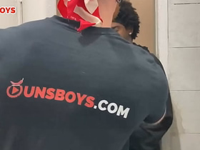 Brazen out reorganize tidy up casado comeu outro Brazen out - Completo no Red. boy mating videos china asian gay