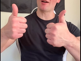 Verification video china asian merry sex porn videos