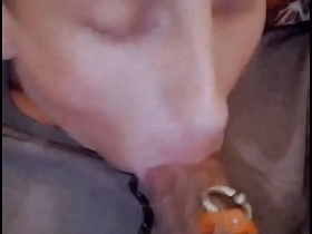 Best selfsuck. Professional Autofellatio with big cuck asian gay forest sex videos