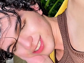 DOTADO FUDEU O TWINK NA REDE DE BALANÇO - FULL RED viral gay sex videos asian