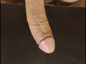 Dam embark on a éjaculation asian merry out door sex videos