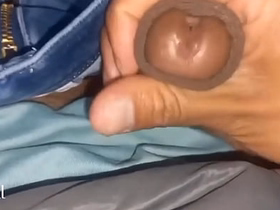 Uff places del chimbo asian senior beggar joyous sex videos