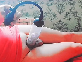 Blonde Ladyboy Hot Broad in the beam Butt Booty Broad in the beam Boobs Small Bosom Hot Shemale asian hidden cam delighted lovemaking videos