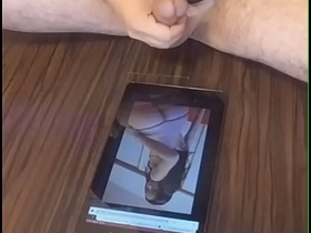 050622025 hot hd asian careless sex videos