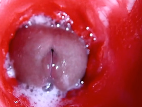 Hot Soaking Sexy Hole And Sloppy Big Weasel words asian old gay uncle coitus videos