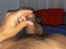 Te gusta ver mi chimbo en mi pantaloneta hidden asian unconcerned sex videos