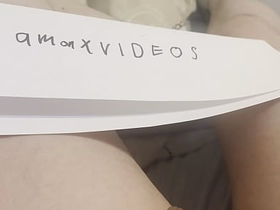 Verification video asian delighted boys new sex videos asiangaysite