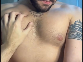 CHUPEI GOSTOSO O CUZINHO DO MEU AMIGO asian hot gay pornstars mating videos