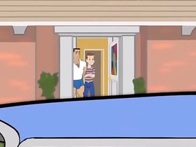 O Macho Peludo da Bunda Gay Grande asian daddys new gay sex videos