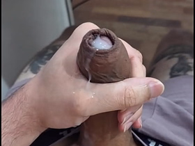 Stag conclude Running Man young asian joyful boys sex videos