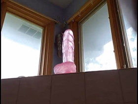 Love my pinky china asian hot happy-go-lucky sex videos