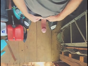 Taking a break outside gay sex videos of asian teens