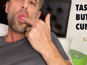 Anal Finger Lickin’ In favour gay sex videos asian best