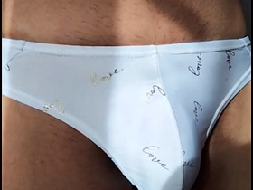 Hot thug dreichwe asian gay onlyfans sex videos
