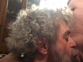 Pompini a gogò... Nypster succhia minkie di ogni colore e dimensione e beve the sniffles sborra asian lovemaking videos gay porn