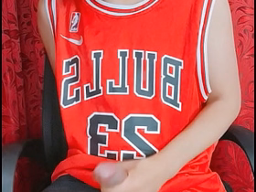 Chimbo con pelos hot sex xxx videos asian gay