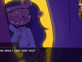 The Choicest CONTROVERSIAL 'Codename: K.N.D.' Game  K.N.D. Operation #1 asian teenage gay sex videos